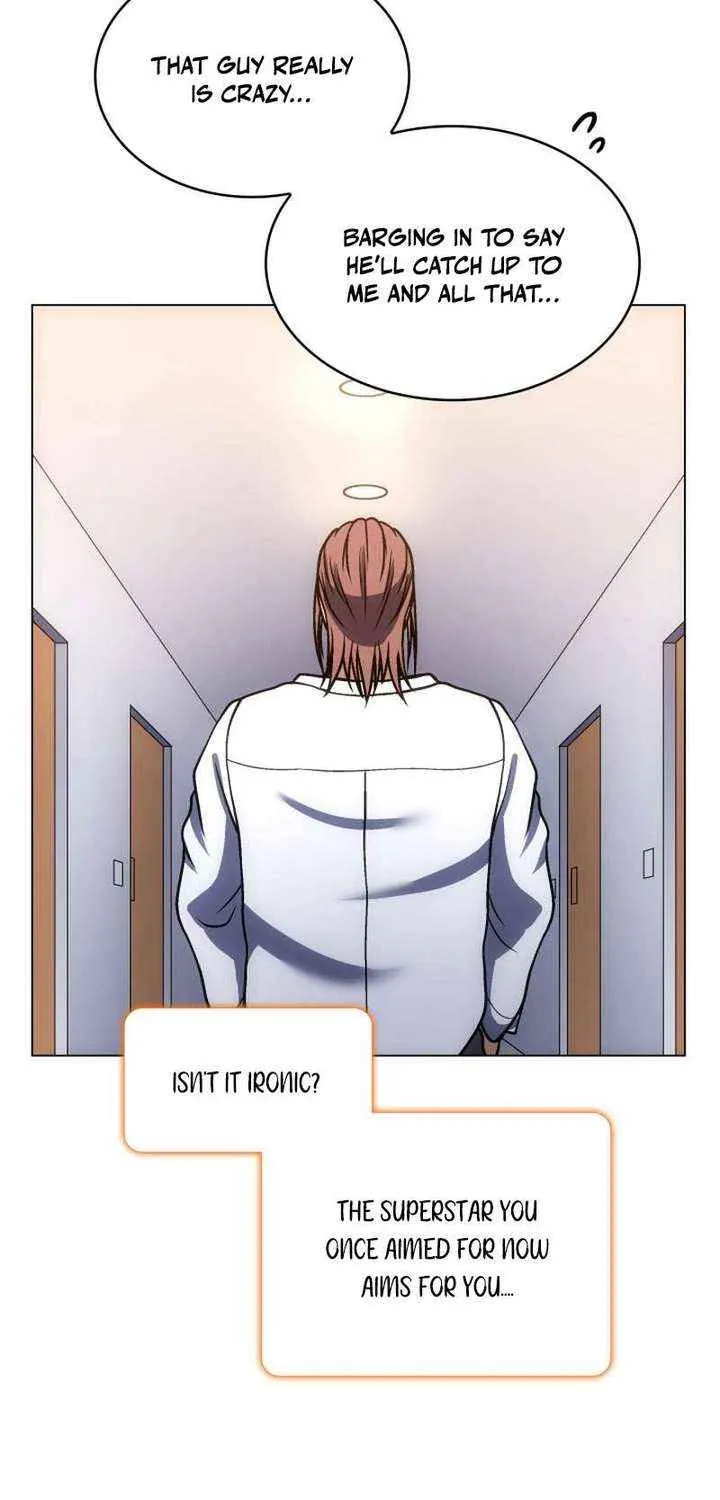 Home Plate Villain Chapter 159 page 37 - 
