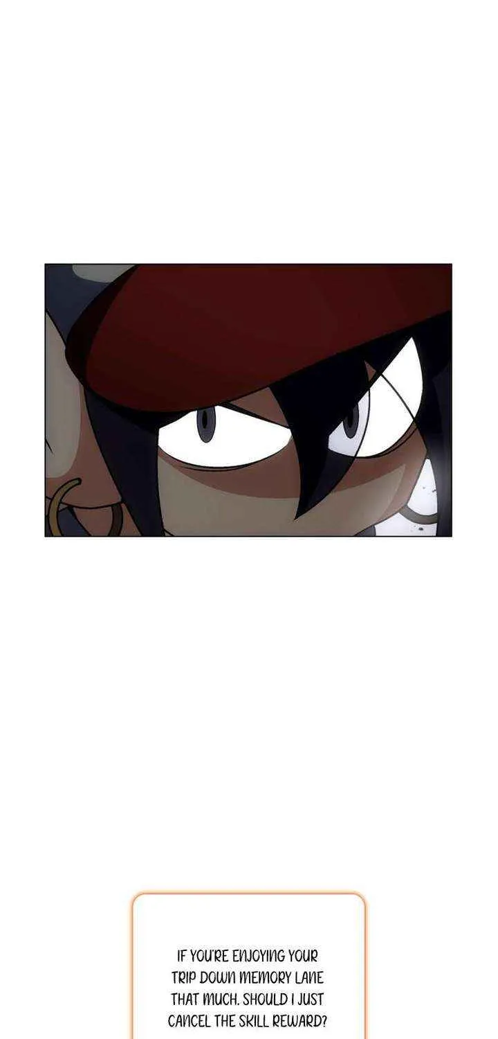 Home Plate Villain Chapter 159 page 45 - 