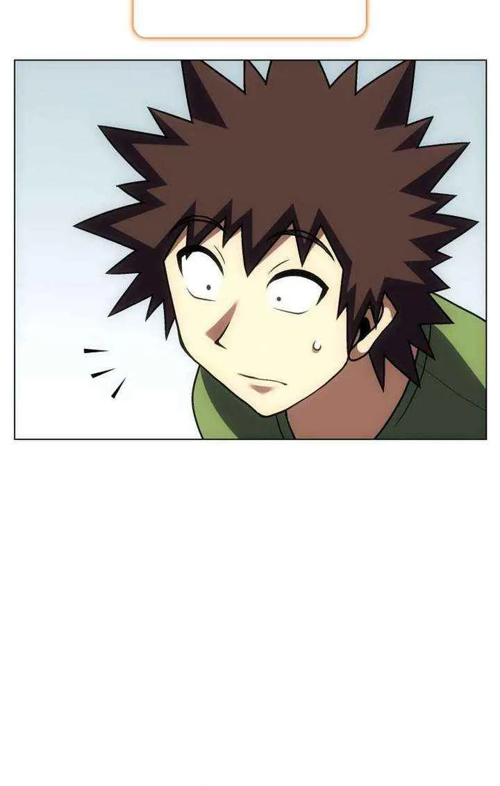 Home Plate Villain Chapter 159 page 46 - 