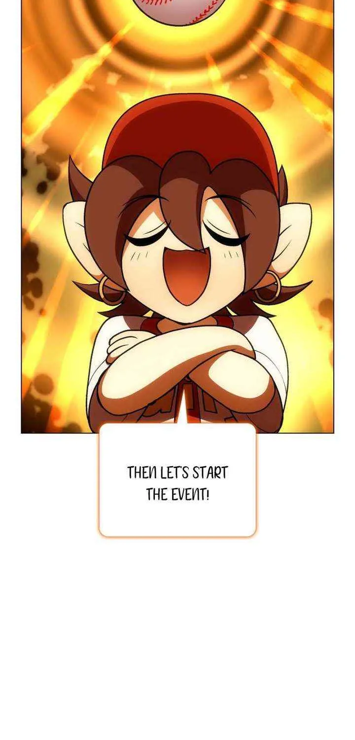 Home Plate Villain Chapter 159 page 50 - 