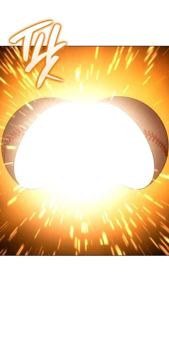 Home Plate Villain Chapter 159 page 51 - 