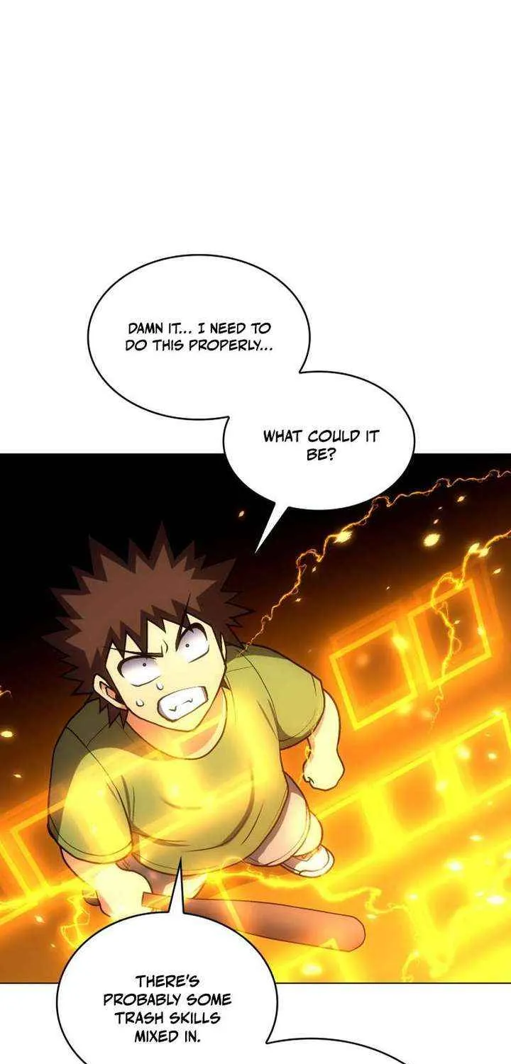 Home Plate Villain Chapter 159 page 58 - 