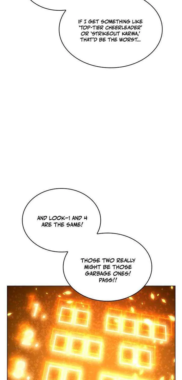 Home Plate Villain Chapter 159 page 59 - 