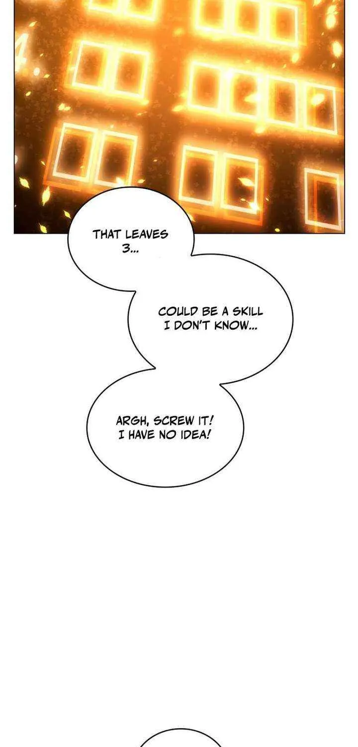 Home Plate Villain Chapter 159 page 60 - 