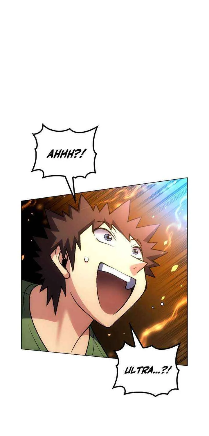 Home Plate Villain Chapter 159 page 64 - 