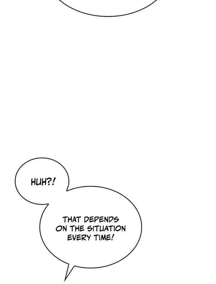 Home Plate Villain Chapter 159 page 10 - 