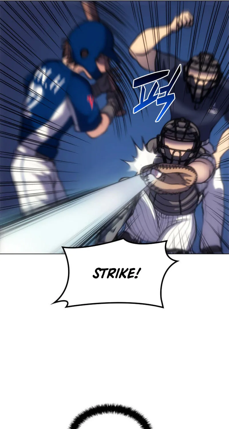 Home Plate Villain Chapter 16 page 13 - 