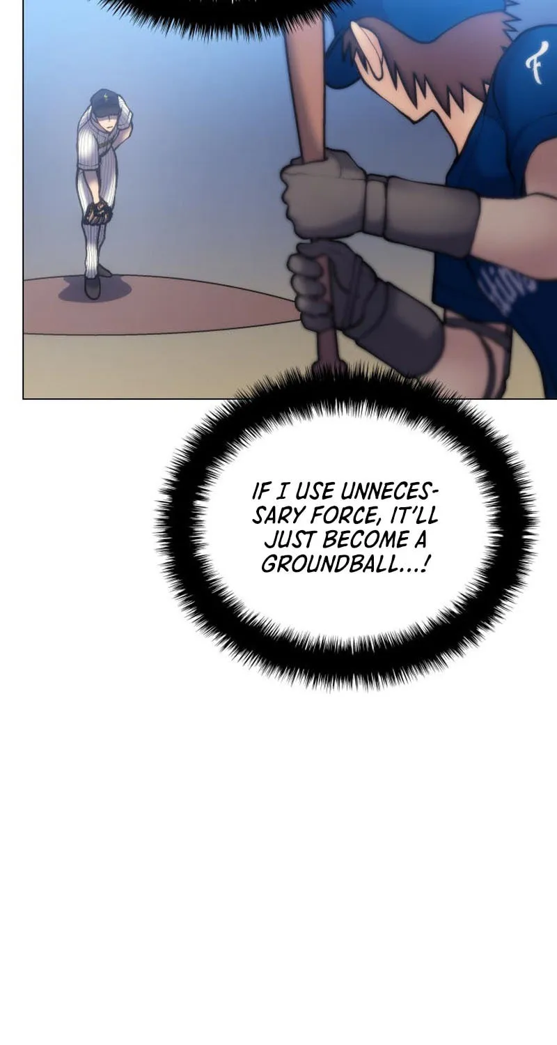 Home Plate Villain Chapter 16 page 17 - 