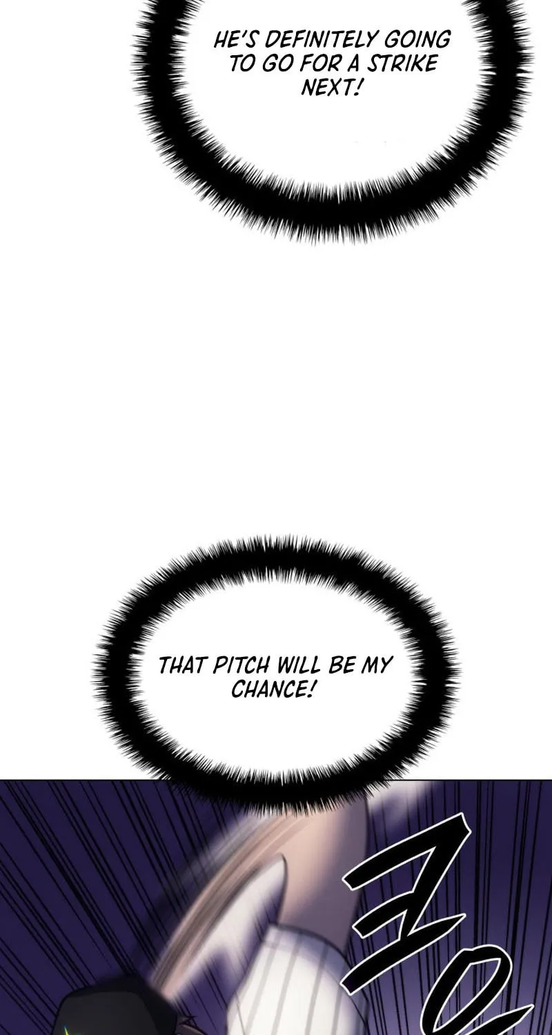 Home Plate Villain Chapter 16 page 30 - 