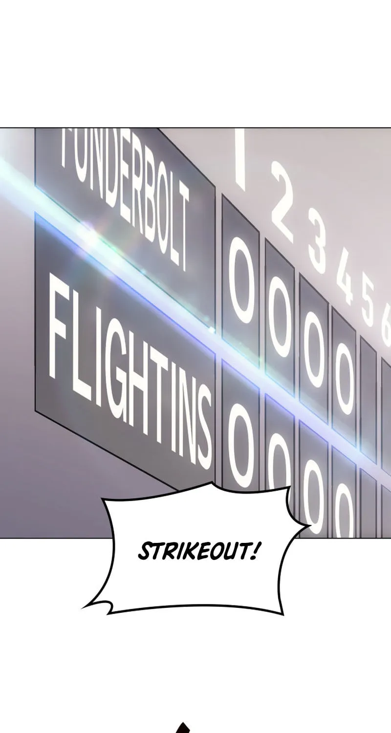 Home Plate Villain Chapter 16 page 4 - 