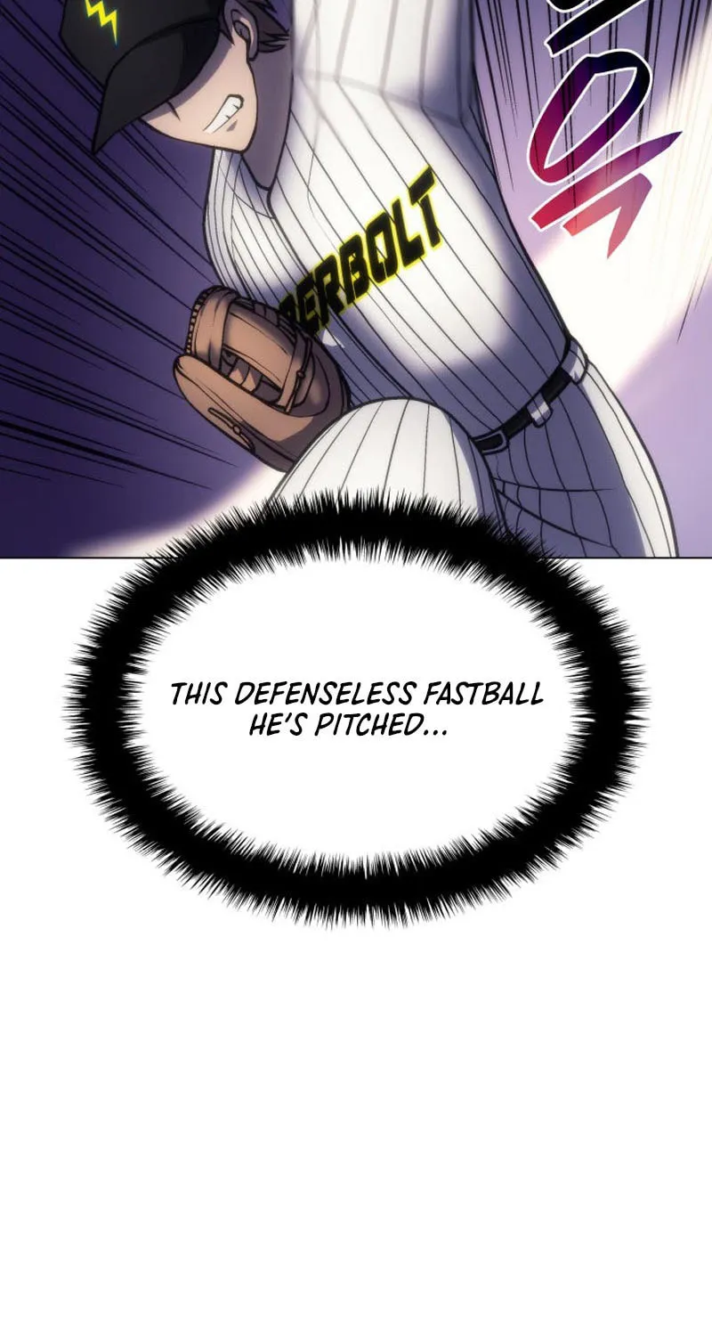 Home Plate Villain Chapter 16 page 31 - 