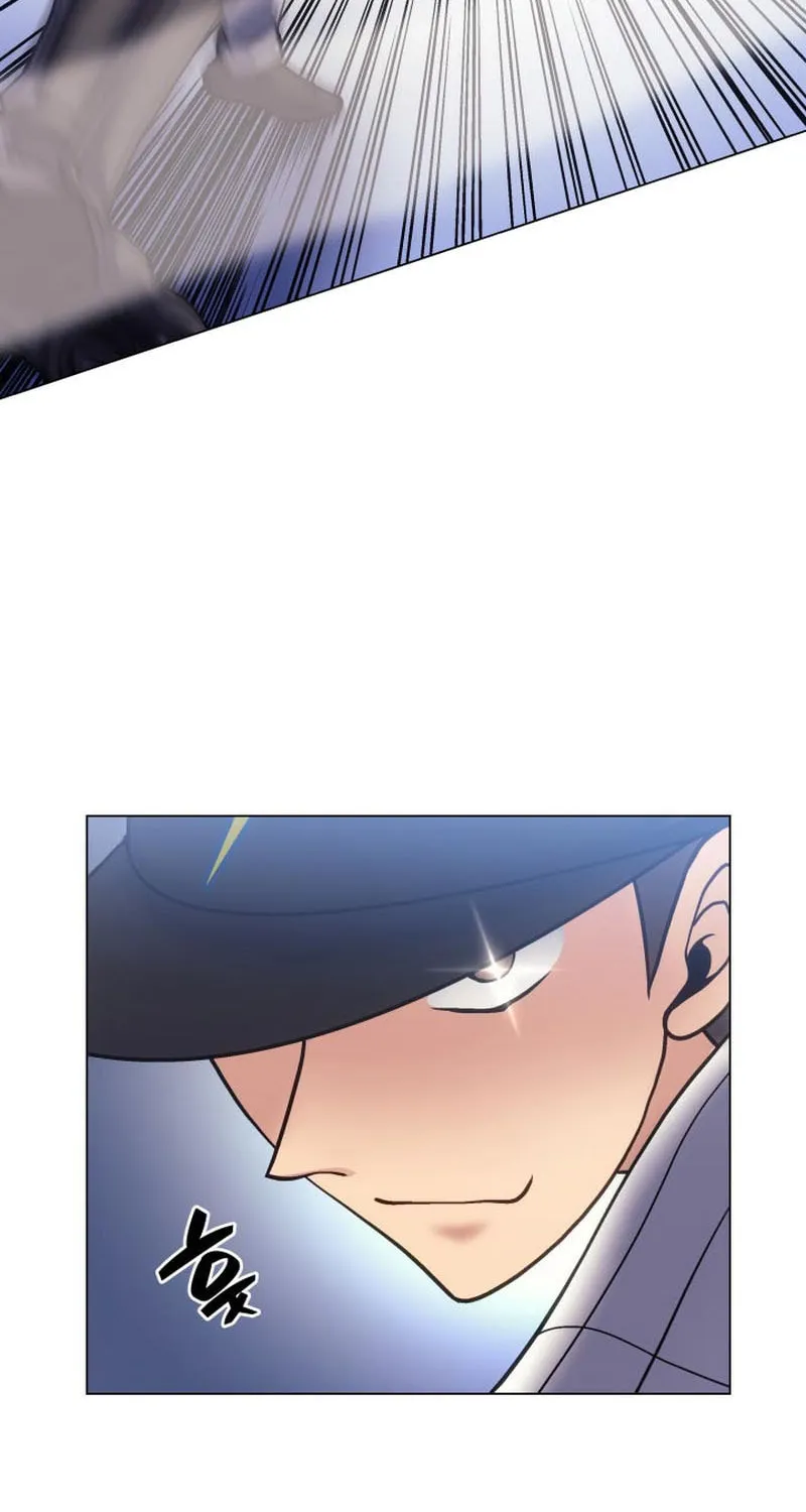 Home Plate Villain Chapter 16 page 34 - 