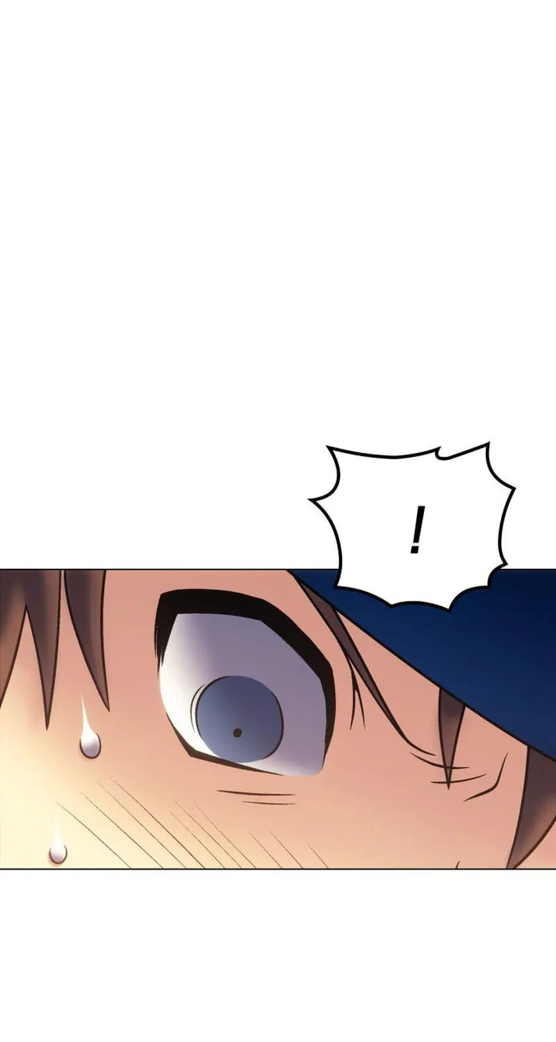 Home Plate Villain Chapter 16 page 35 - 
