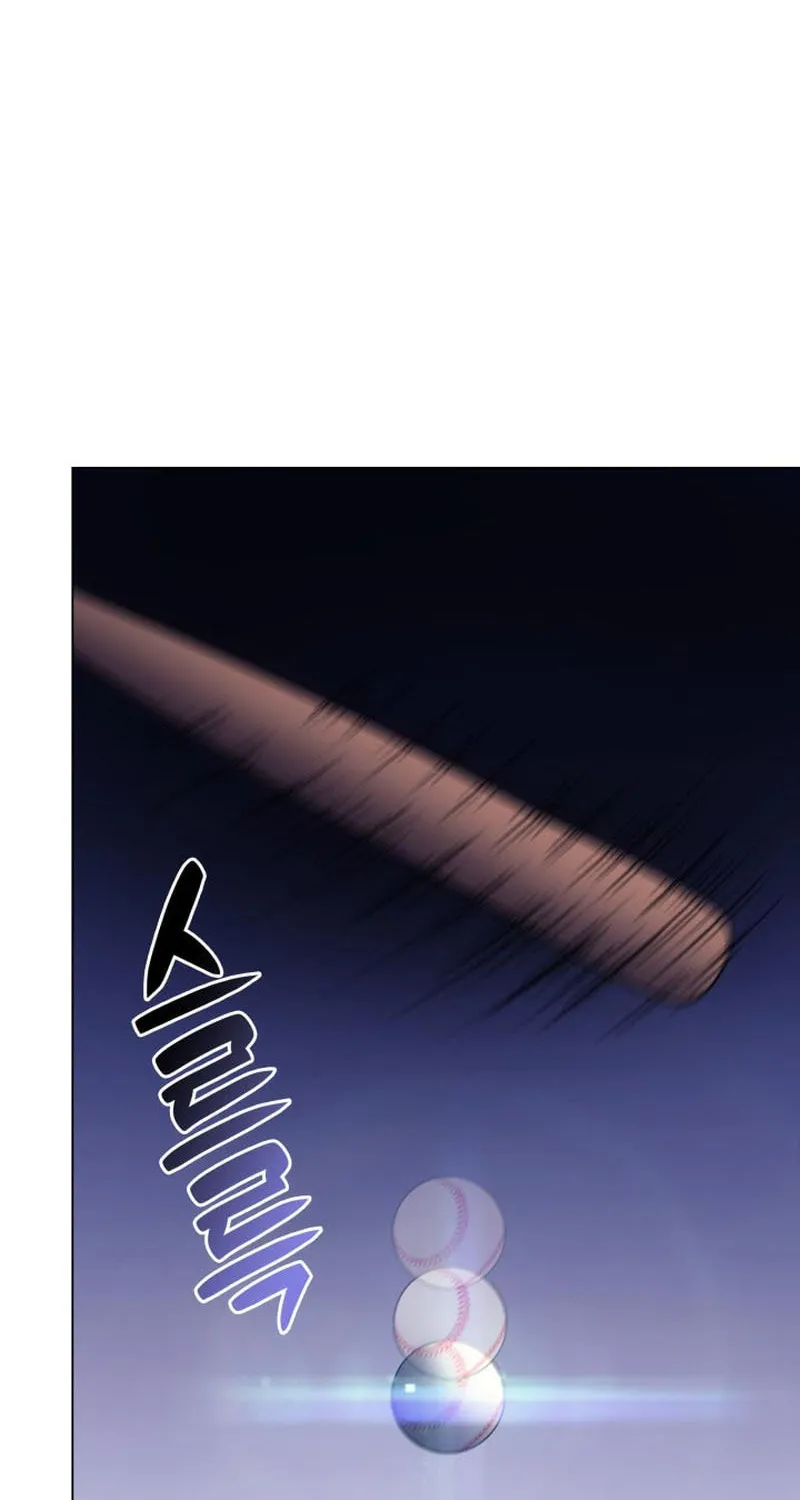 Home Plate Villain Chapter 16 page 36 - 