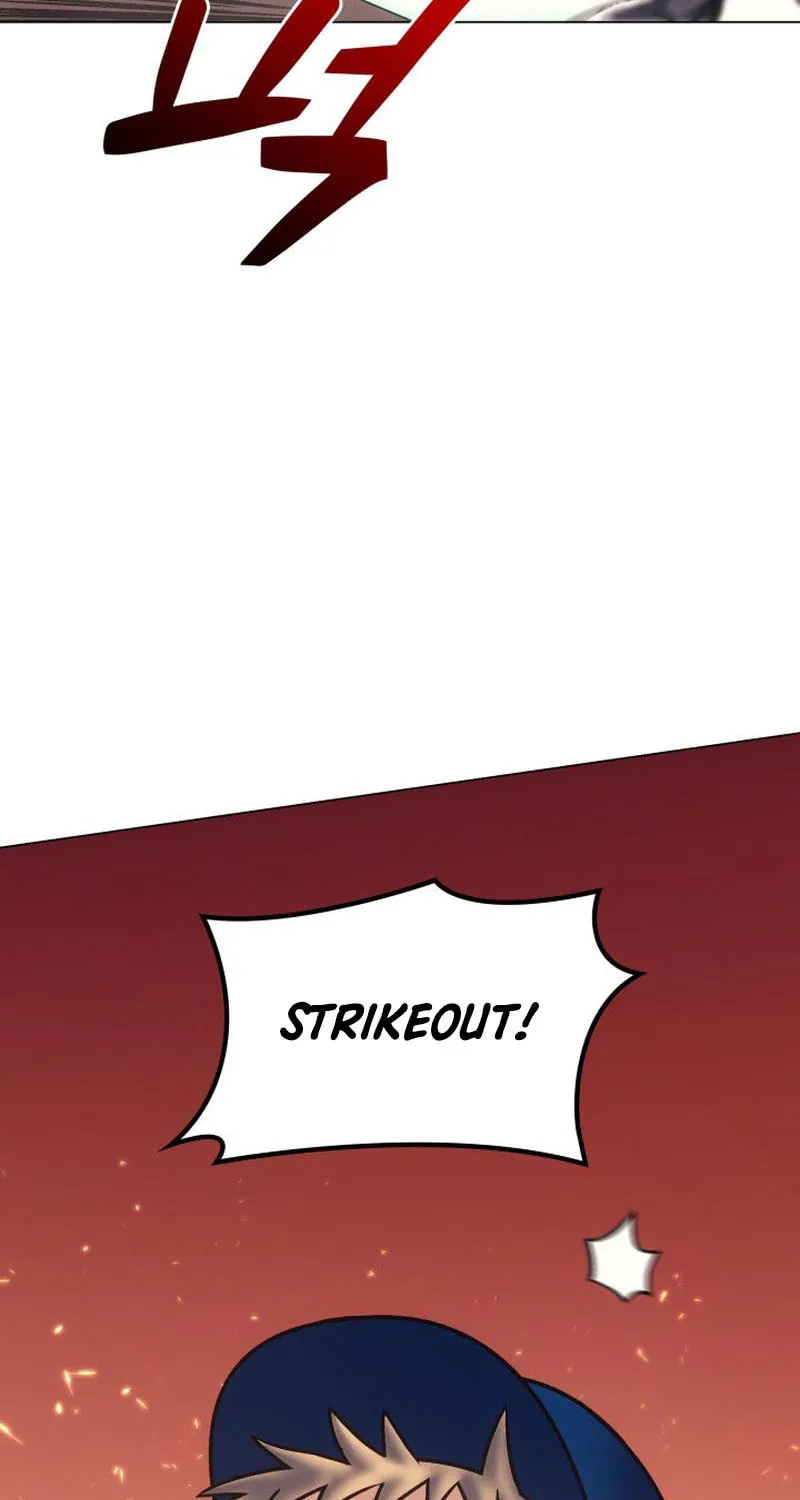 Home Plate Villain Chapter 16 page 39 - 