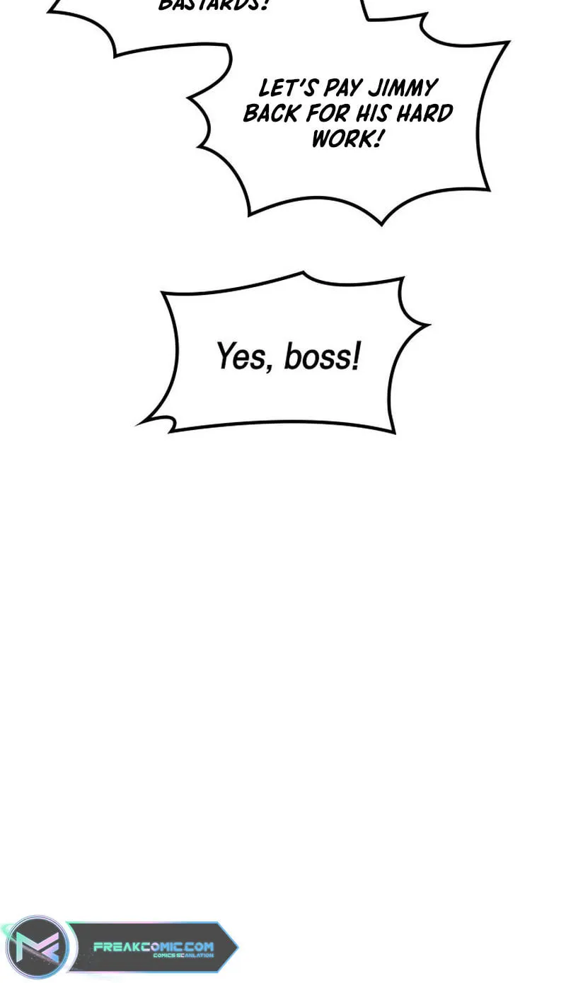Home Plate Villain Chapter 16 page 52 - 