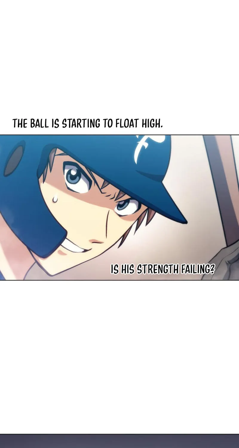 Home Plate Villain Chapter 16 page 62 - 