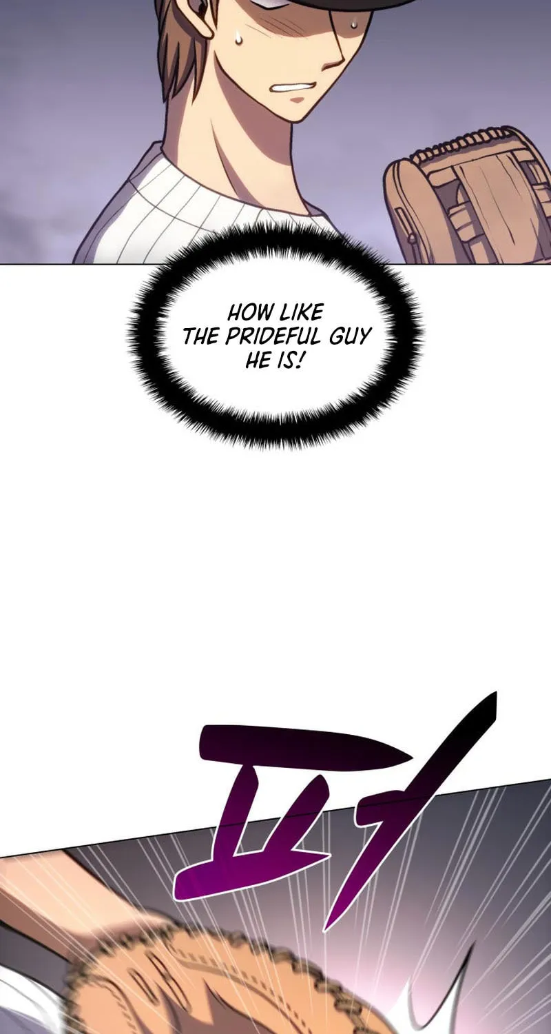 Home Plate Villain Chapter 16 page 64 - 