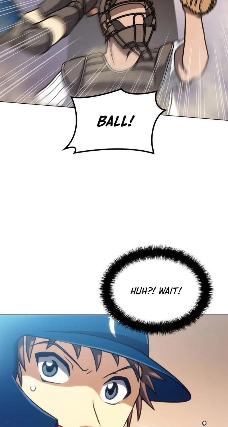 Home Plate Villain Chapter 16 page 66 - 