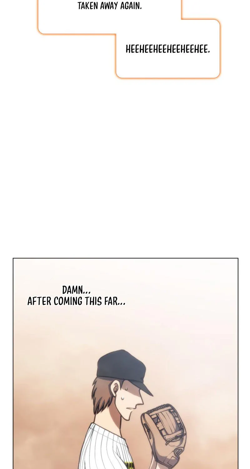 Home Plate Villain Chapter 16 page 71 - 