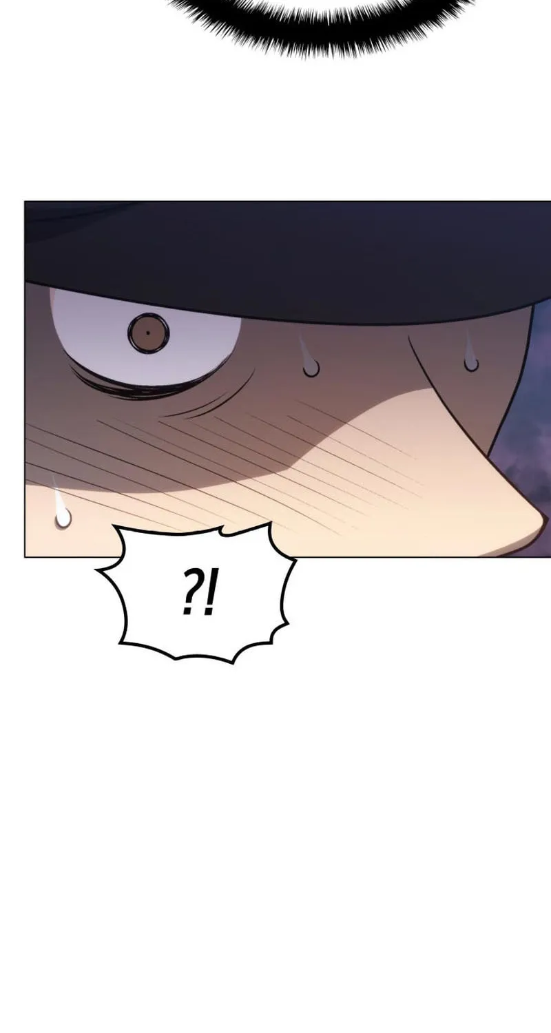 Home Plate Villain Chapter 16 page 74 - 