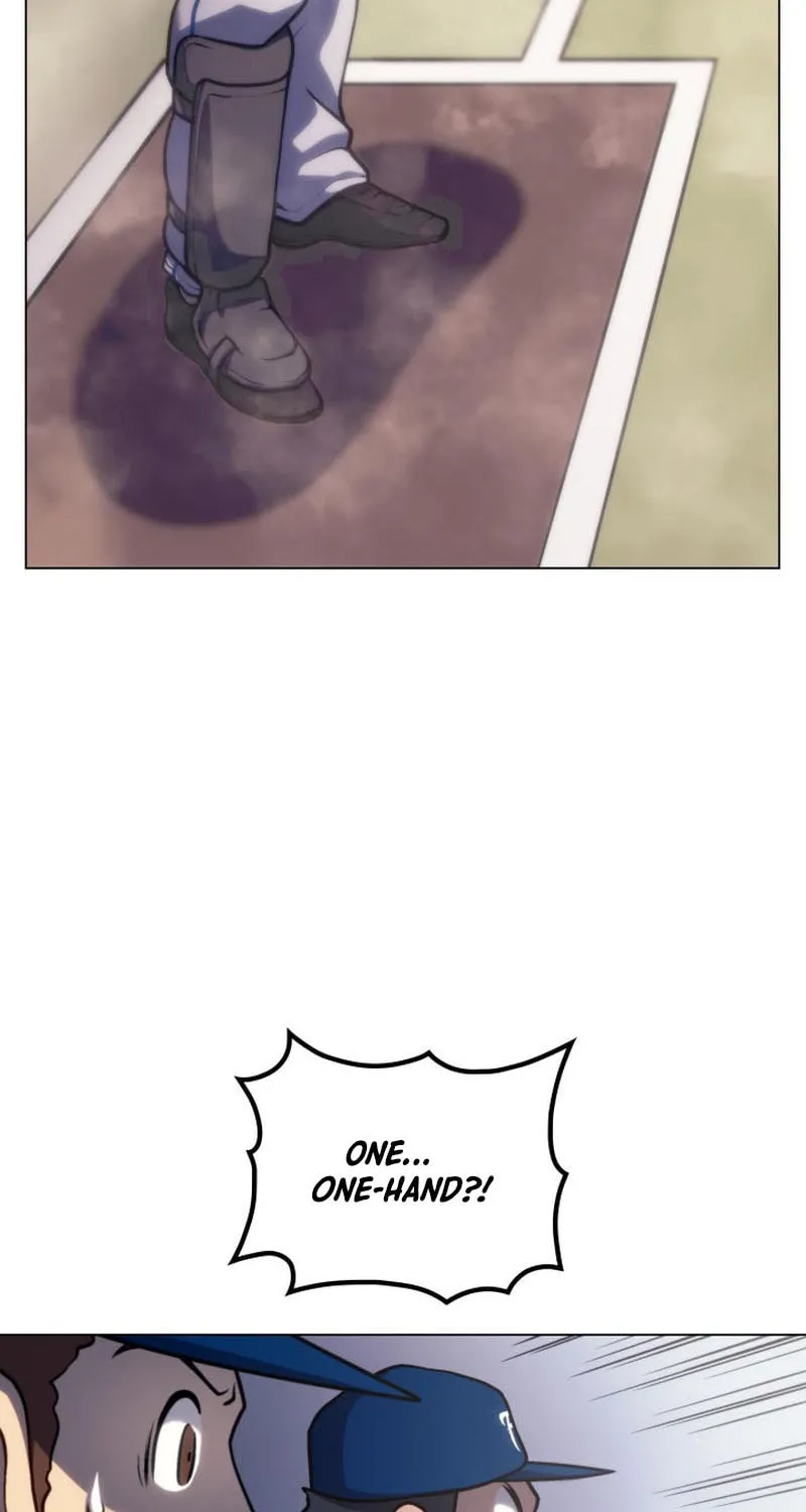 Home Plate Villain Chapter 16 page 76 - 