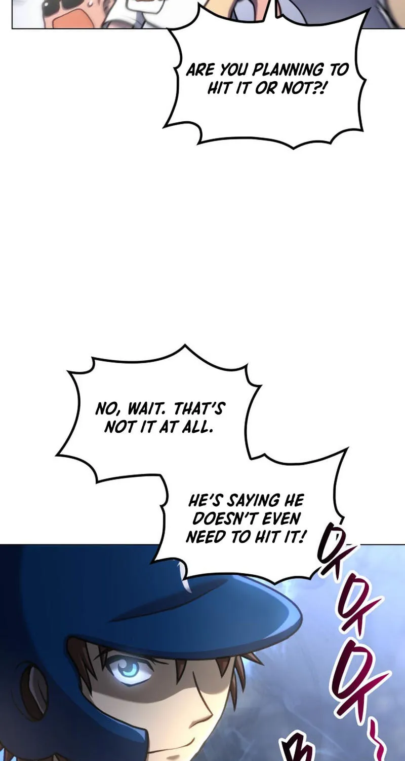 Home Plate Villain Chapter 16 page 79 - 