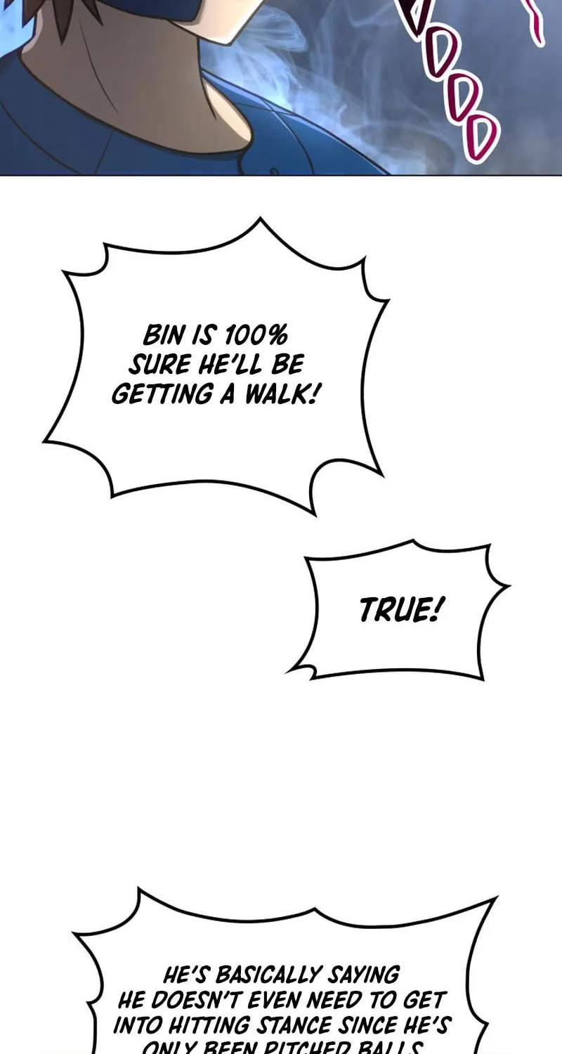 Home Plate Villain Chapter 16 page 80 - 