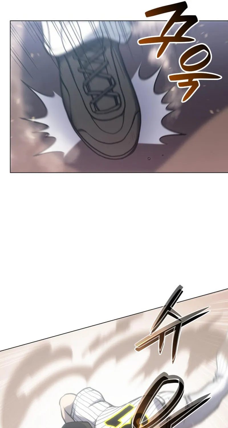 Home Plate Villain Chapter 16 page 83 - 