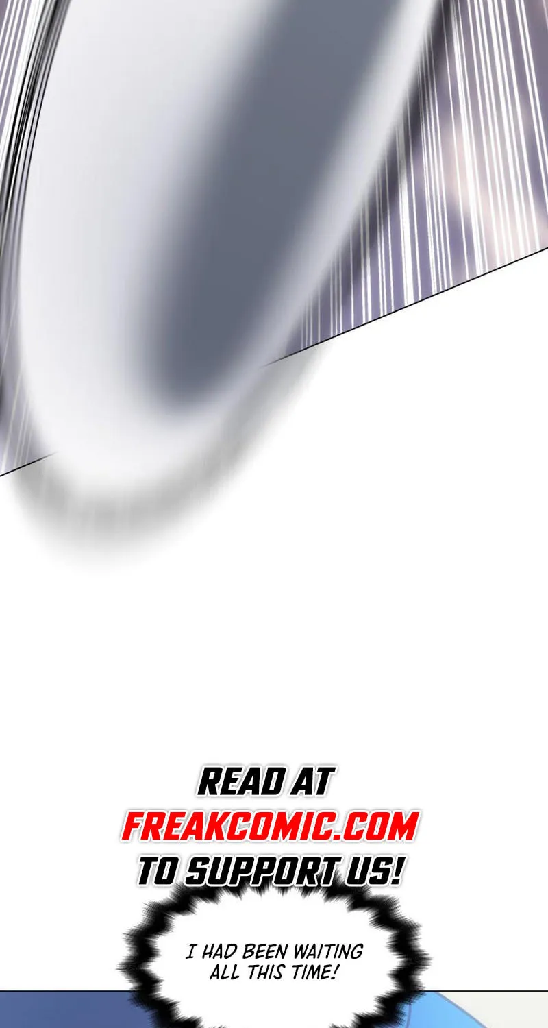 Home Plate Villain Chapter 16 page 85 - 