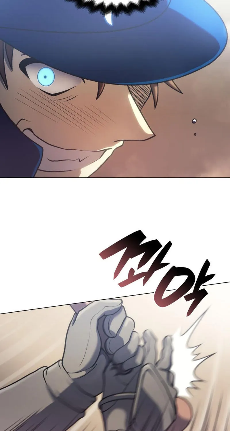 Home Plate Villain Chapter 16 page 86 - 