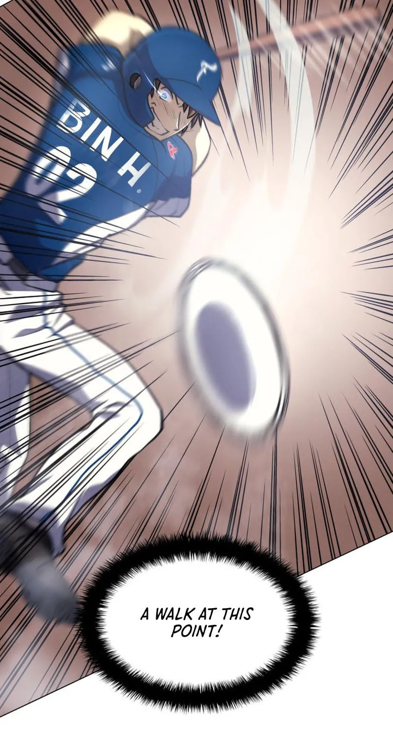 Home Plate Villain Chapter 16 page 88 - 