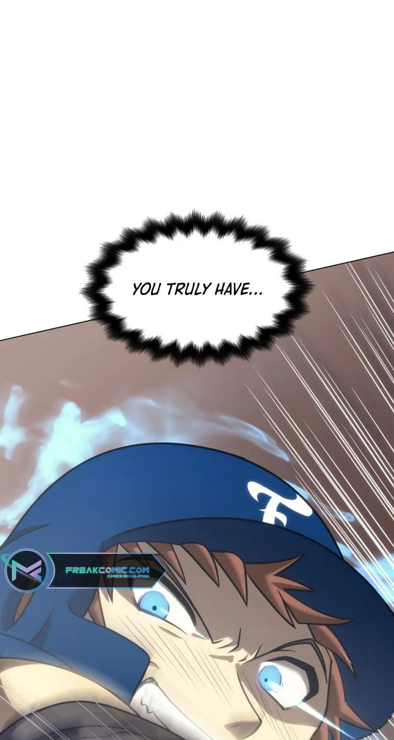 Home Plate Villain Chapter 16 page 89 - 