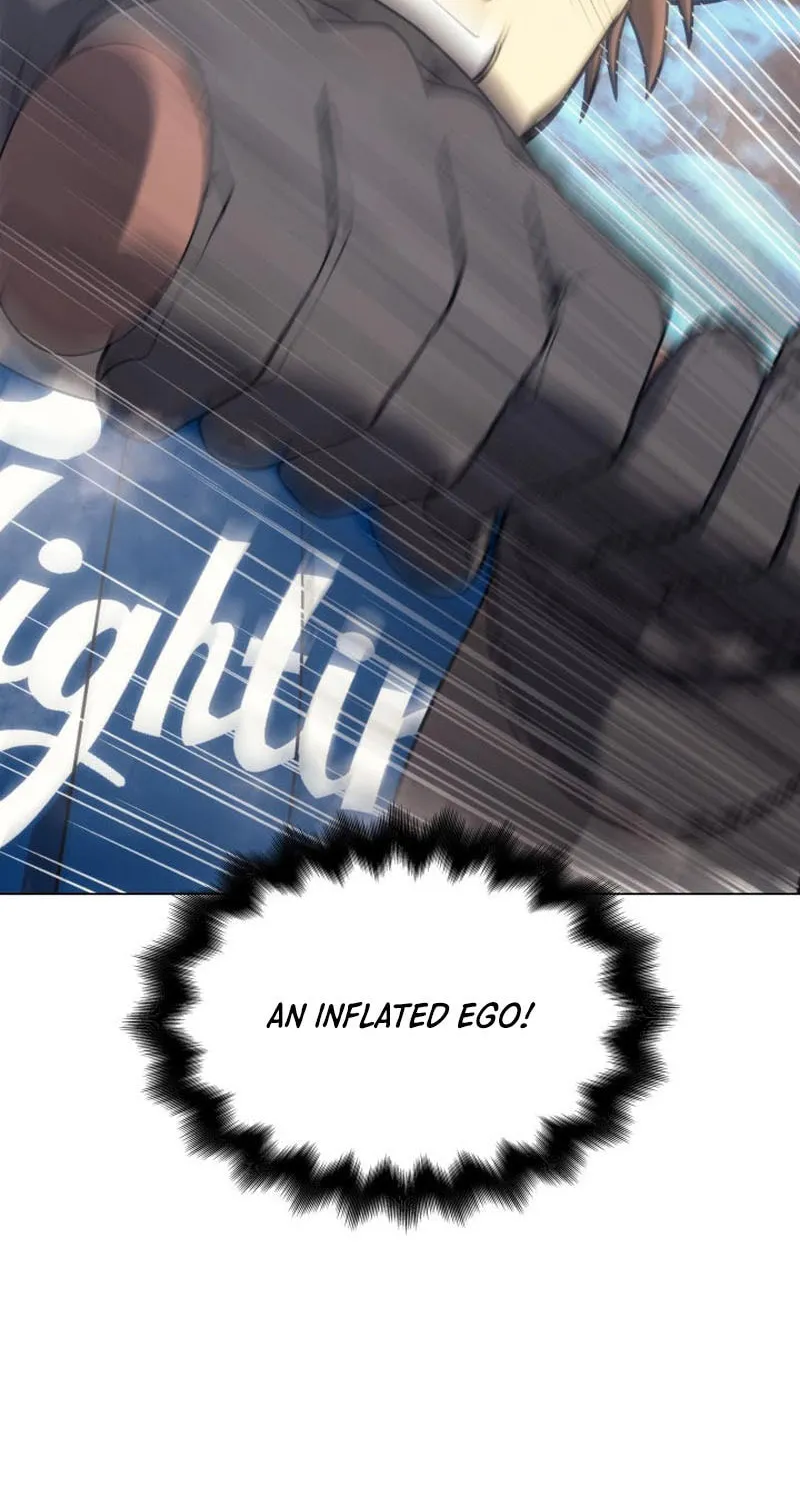 Home Plate Villain Chapter 16 page 90 - 