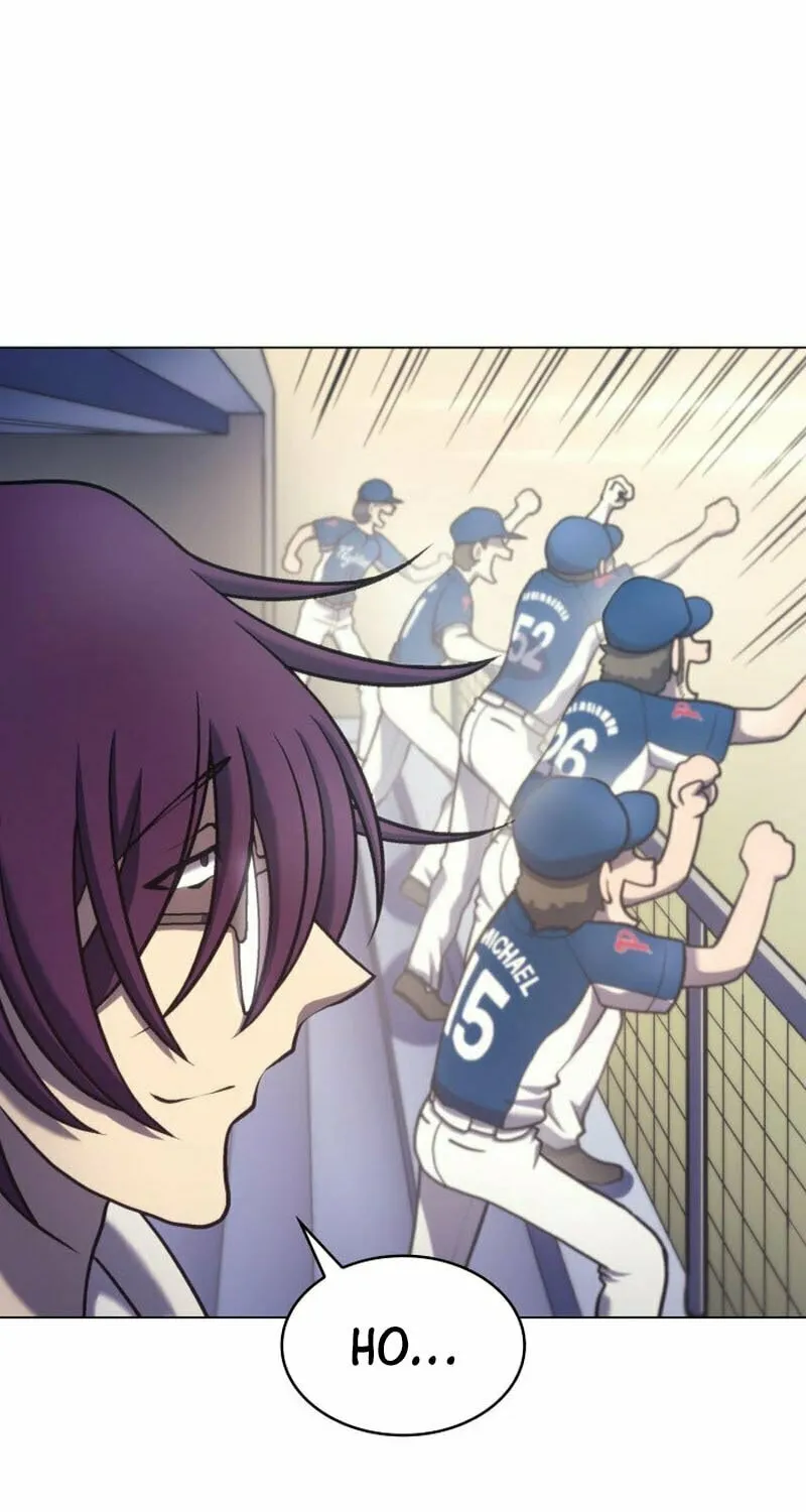 Home Plate Villain Chapter 16 page 96 - 