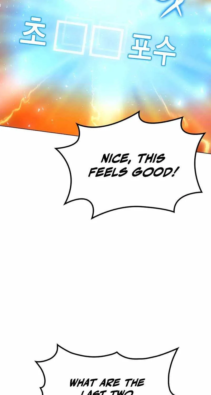 Home Plate Villain Chapter 160 page 2 - 