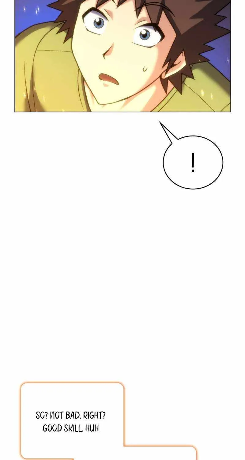 Home Plate Villain Chapter 160 page 12 - 