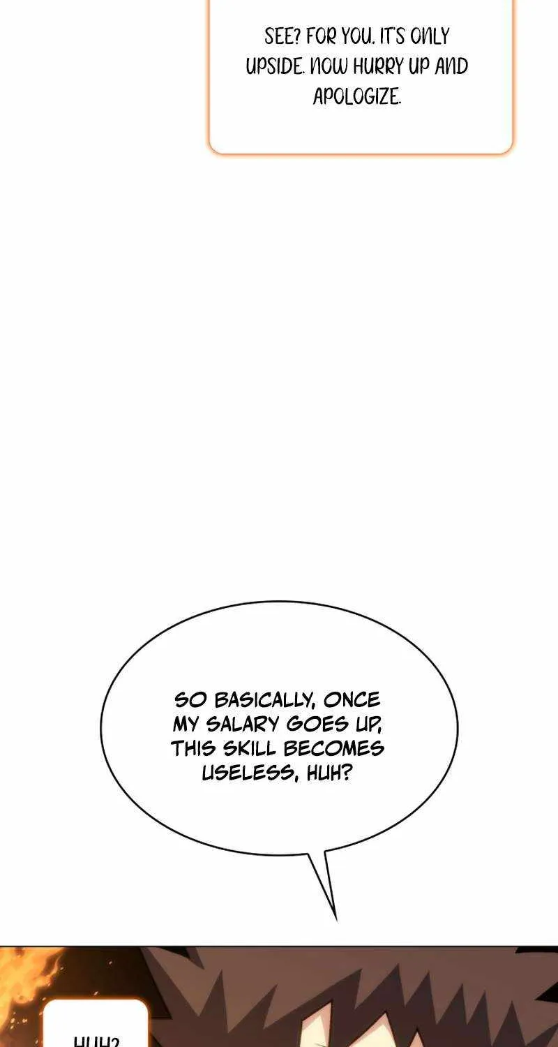 Home Plate Villain Chapter 160 page 18 - 