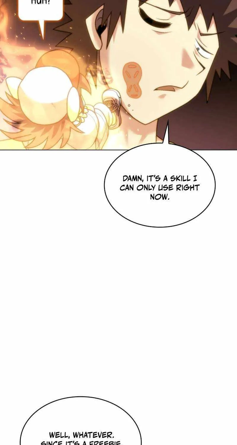 Home Plate Villain Chapter 160 page 19 - 