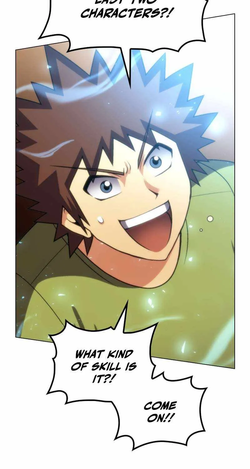 Home Plate Villain Chapter 160 page 3 - 