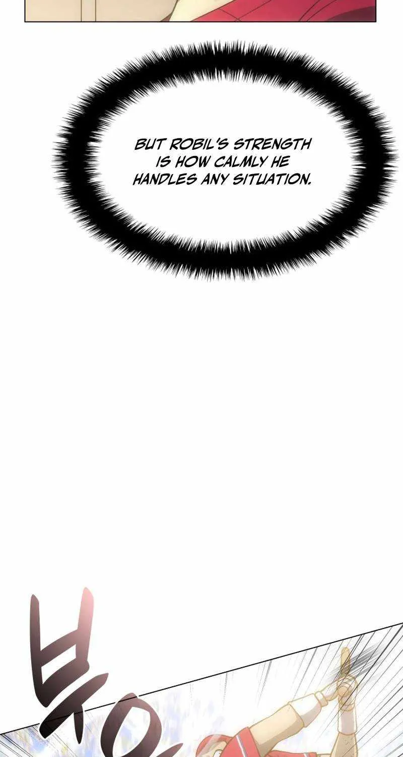 Home Plate Villain Chapter 160 page 37 - 