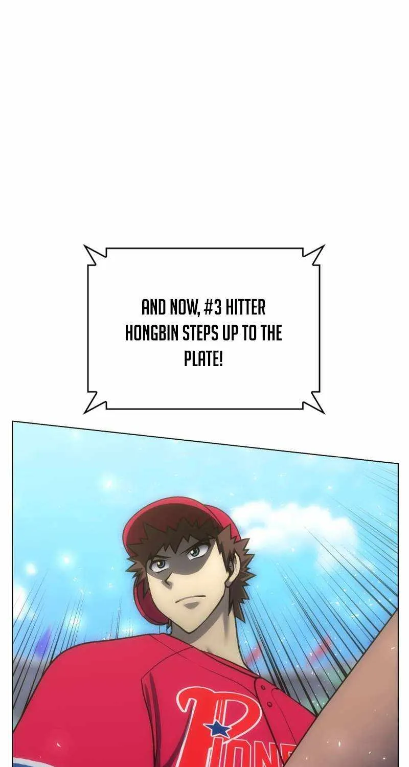 Home Plate Villain Chapter 160 page 42 - 