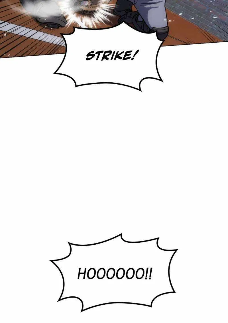 Home Plate Villain Chapter 160 page 50 - 