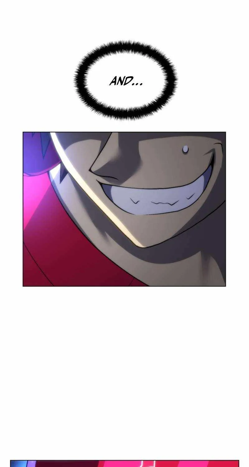 Home Plate Villain Chapter 160 page 58 - 