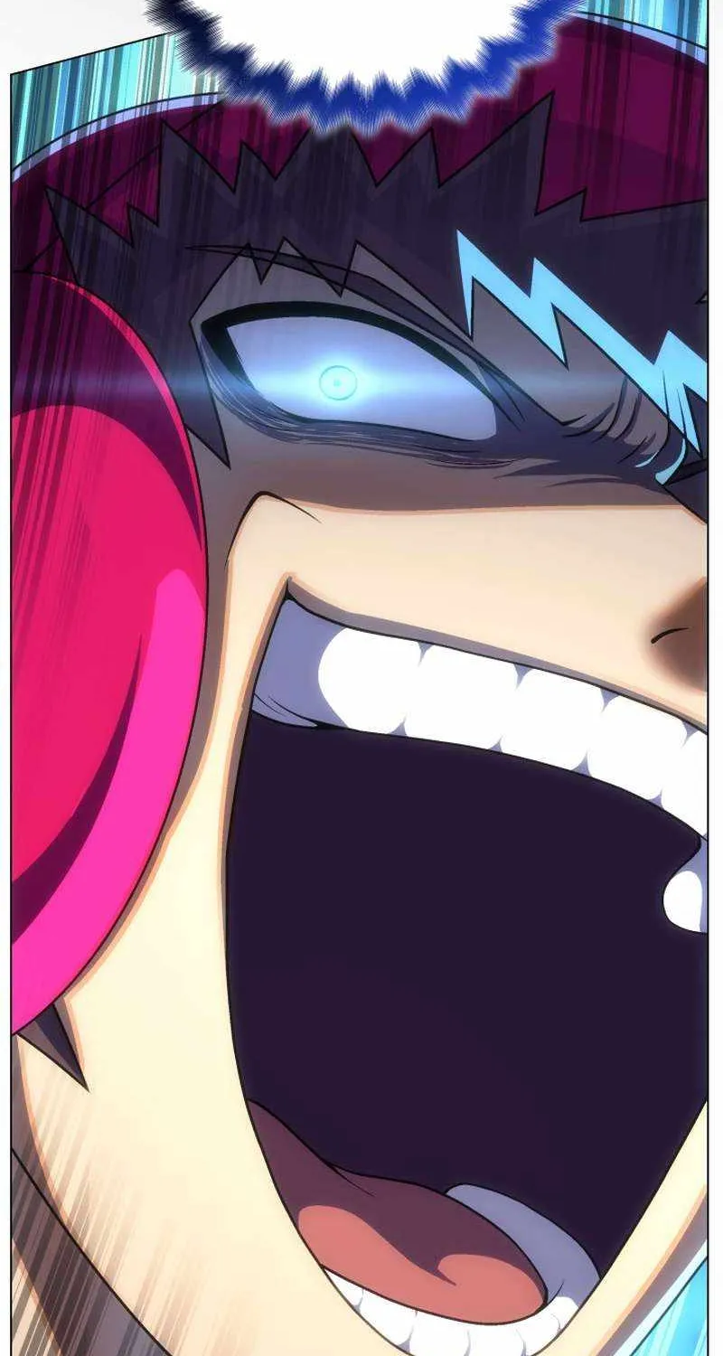 Home Plate Villain Chapter 160 page 62 - 