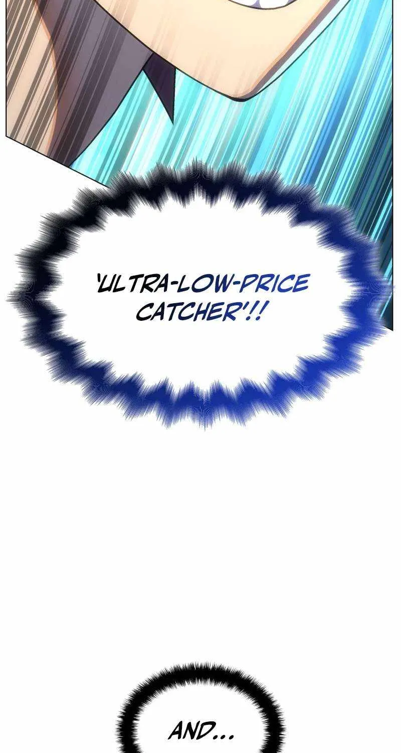Home Plate Villain Chapter 160 page 63 - 
