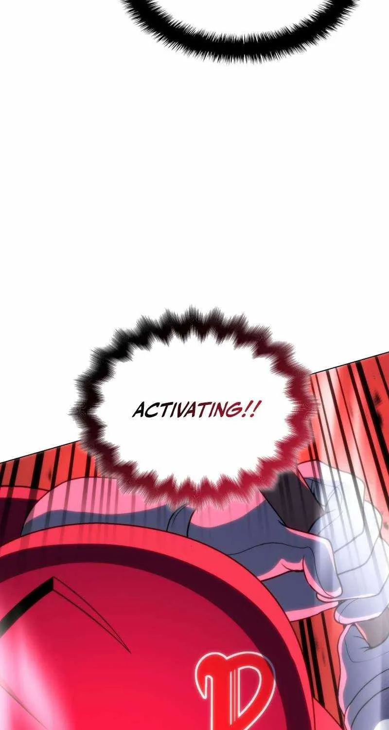 Home Plate Villain Chapter 160 page 65 - 