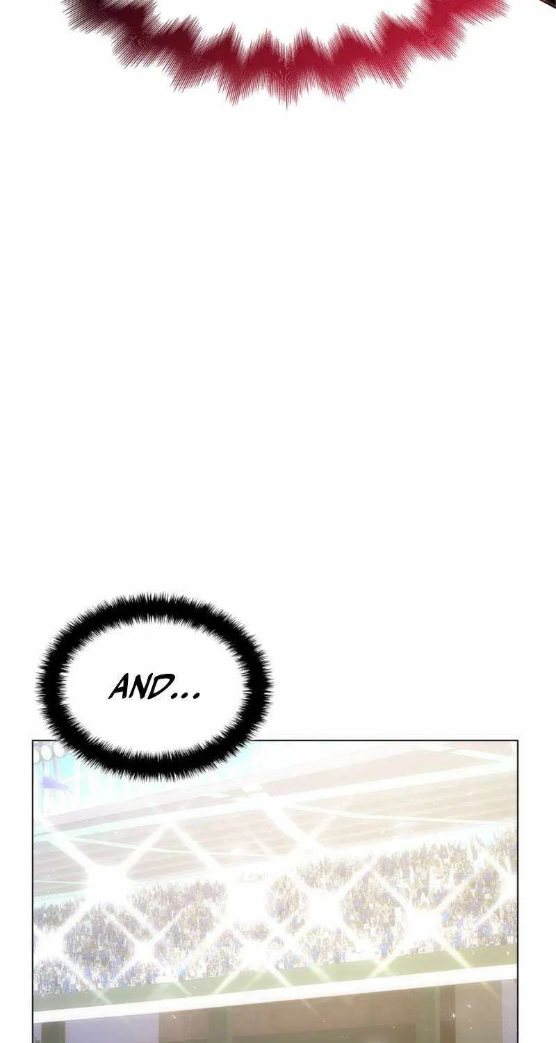 Home Plate Villain Chapter 160 page 67 - 