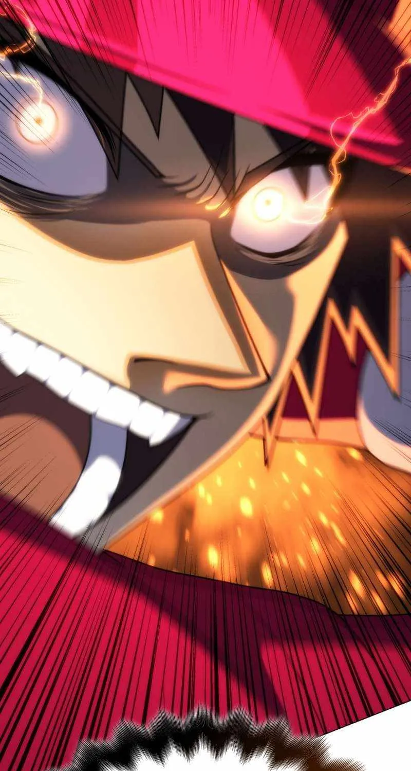Home Plate Villain Chapter 160 page 69 - 