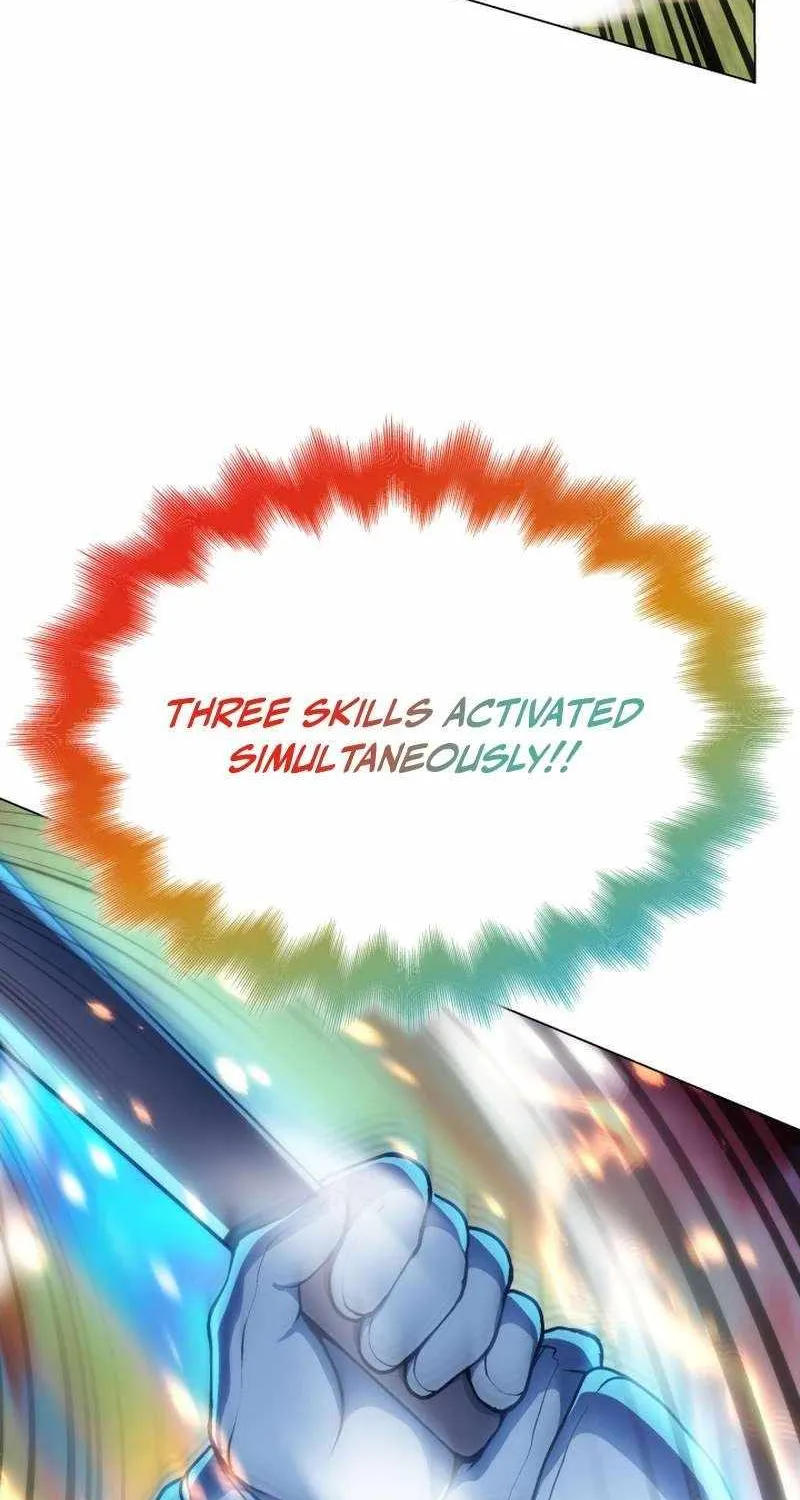 Home Plate Villain Chapter 160 page 72 - 